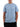 Icon t-shirt con logo
