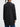 Barbour babbity giacca impermeabile reversibile