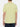 Dickies T - shirt Verde Cotone