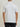 Hugo boss polo regular fit