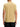 Calvin klein t-shirt ss 20s ln calvin grapghic