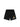 Jordan jdb mj world tour short da bambino