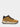 JOMA Scarpe Trekking Marrone Pelle Scamosciata