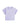 Tommy hilfiger kids t-shirt con ruches