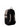 The north face zaino borealis classic