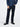 Only&sons edge straight jeans