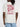Dickies t-shirt dry ridge