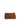 Marc ellis sibyl suede borsa a spalla donna