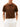 Tommy hilfiger t-shirt ess seasonal reg fit solid tee