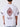 Pxp evasion t-shirt
