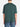 Timberland dustan river t-shirt