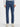 Hugo boss jeans delaware bo