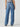 Levi's Jeans Blu Cotone