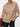 VERO MODA Camicia Marrone Viscosa