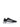 Adidas cloudfoam comfy sneakers