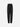 Puma essential pantalone graphic bambina