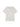 Jordan t-shirt jdb tie dye jm da bambino