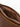 Desigual borsa media bag_sierra camel murano