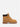 Timberland scarponcino premium 6 inch da bambino