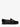 Sebago ales woman mocassino in pelle