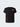 The north face mountain night t-shirt ragazzo