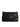 Ermanno firenze borsa con patta belen