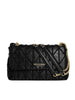 ermanno-firenze-borsa-con-patta-belen-ermanno-firenze-borsa-con-patta-belen