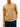 Tommy hilfiger maglia seasonal structure sneck