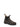 Blundstone stivaletti brown leather