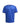 Adidas maglia home italia 26 da bambino