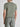 Antony morato t-shirt in maglia sweater round collar short sleeves regular fit