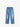 Tommy hilfiger kids baggy jeans da bambino