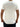 Icon t-shirt girocollo