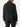 Calvin klein camicia ls solid seersucker classic