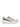 Skechers edgeride-cool fusion sneakers
