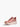 Hoka one one w clifton10 scarpe running