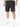 Puma shorts ess no. 1 logo jersey 10"