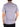 The North Face T - shirt Grigio Cotone
