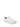 Skechers Sneakers Bianco Mesh