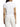Adidas originals t-shirt essentials slim