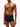 Tommy Hilfiger Underwear Intimo Blu Cotone
