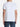 Timberland t-shirt dunstan river