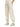 Puma pantaloni ess graphic animal comfort tr