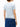 Tommy Hilfiger T - shirt Blu Cotone