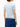 Tommy Hilfiger T - shirt Blu Cotone