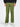 Only&sons pantaloni henry straight 0518