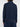 Dickies giubbino in denim painter w