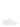Guess sneakers ronii