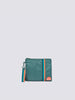 sundek-ludvig-pochette-con-dettaglio-arcobaleno-1