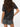 Vero moda joy blusa